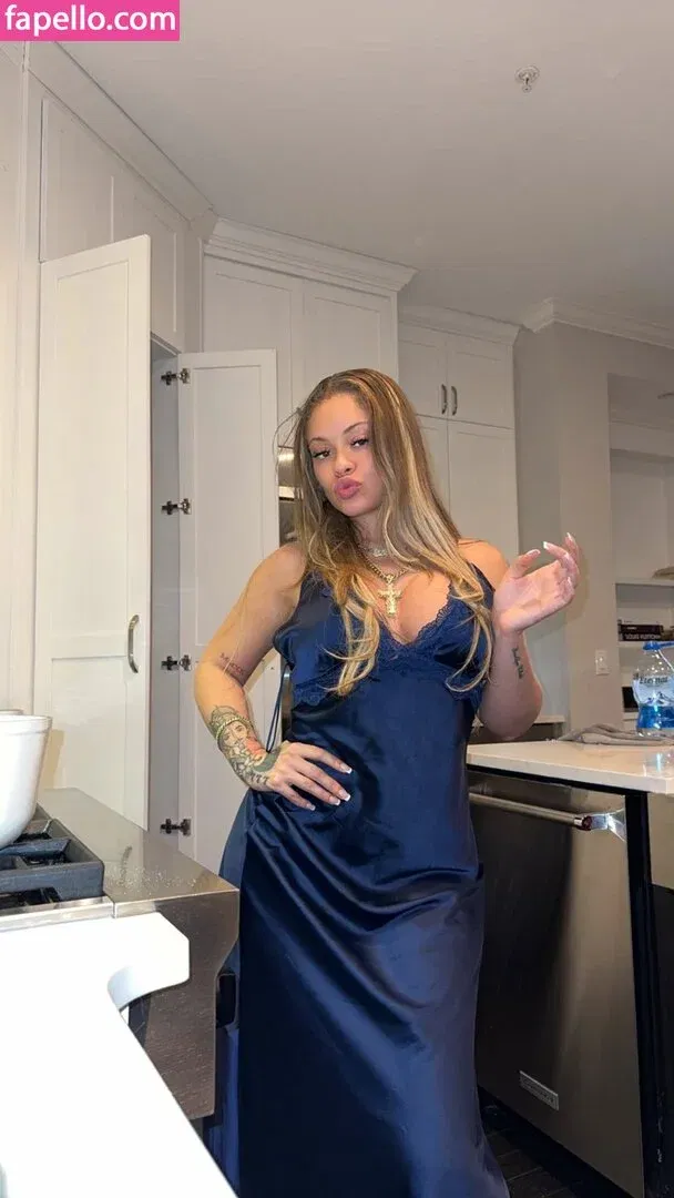 latto777 Onlyfans Photo Gallery 