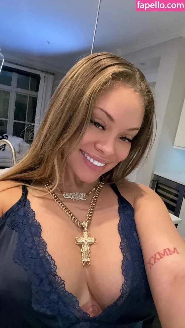 latto777 Onlyfans Photo Gallery 