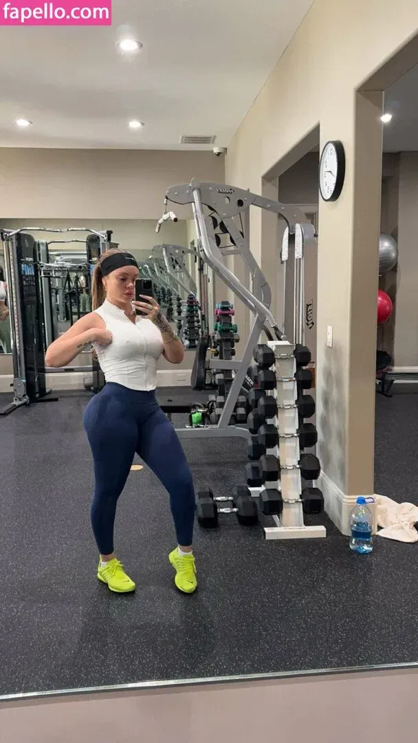 latto777 Onlyfans Photo Gallery 