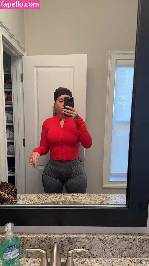 latto777 Onlyfans Photo Gallery 