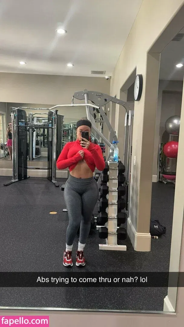 latto777 Onlyfans Photo Gallery 