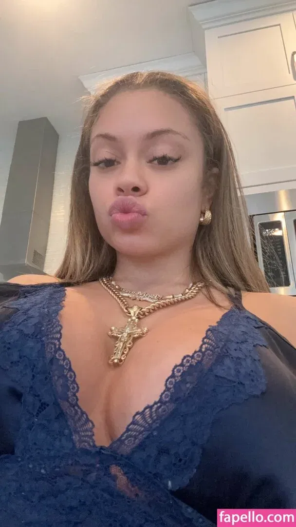 latto777 Onlyfans Photo Gallery 