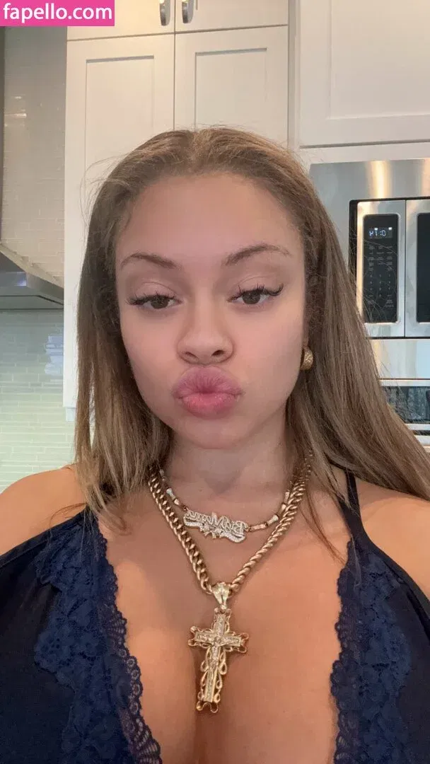 latto777 Onlyfans Photo Gallery 