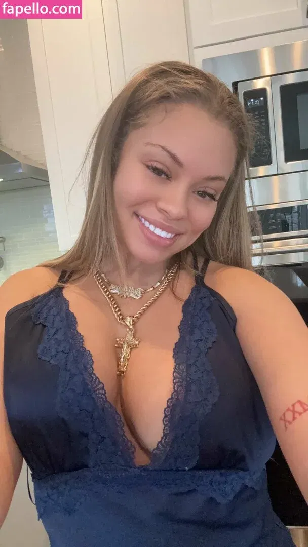 latto777 Onlyfans Photo Gallery 