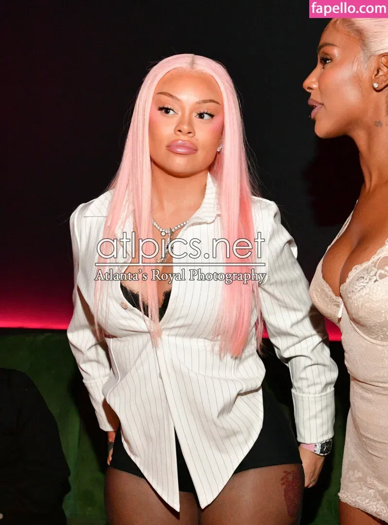 latto777 Onlyfans Photo Gallery 