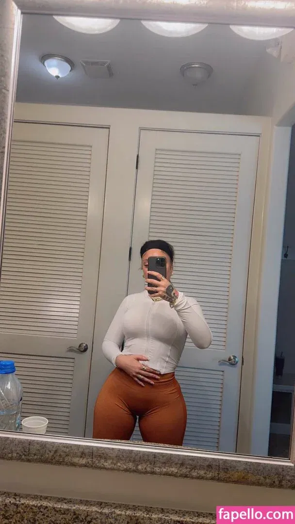 latto777 Onlyfans Photo Gallery 