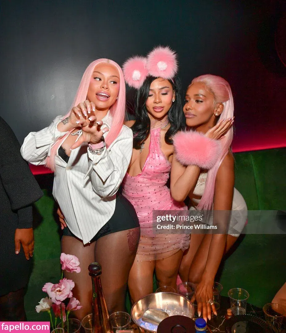 latto777 Onlyfans Photo Gallery 