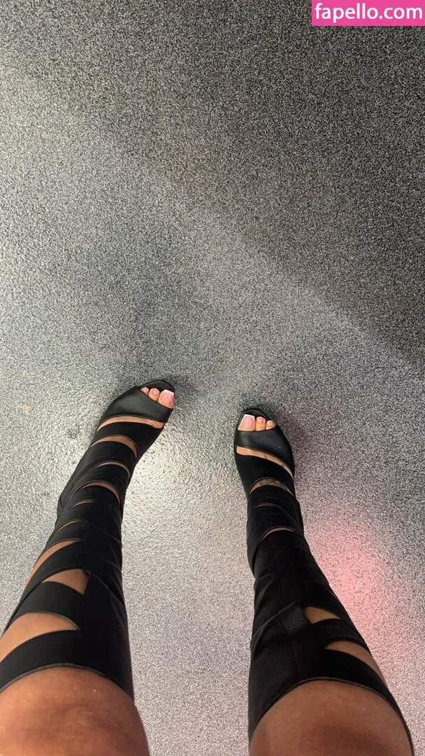 latto777 Onlyfans Photo Gallery 