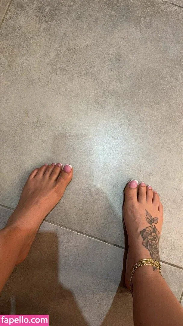 latto777 Onlyfans Photo Gallery 