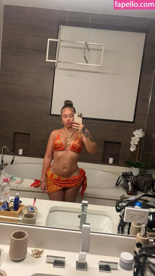 latto777 Onlyfans Photo Gallery 