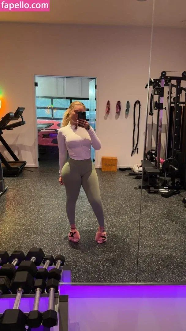 latto777 Onlyfans Photo Gallery 