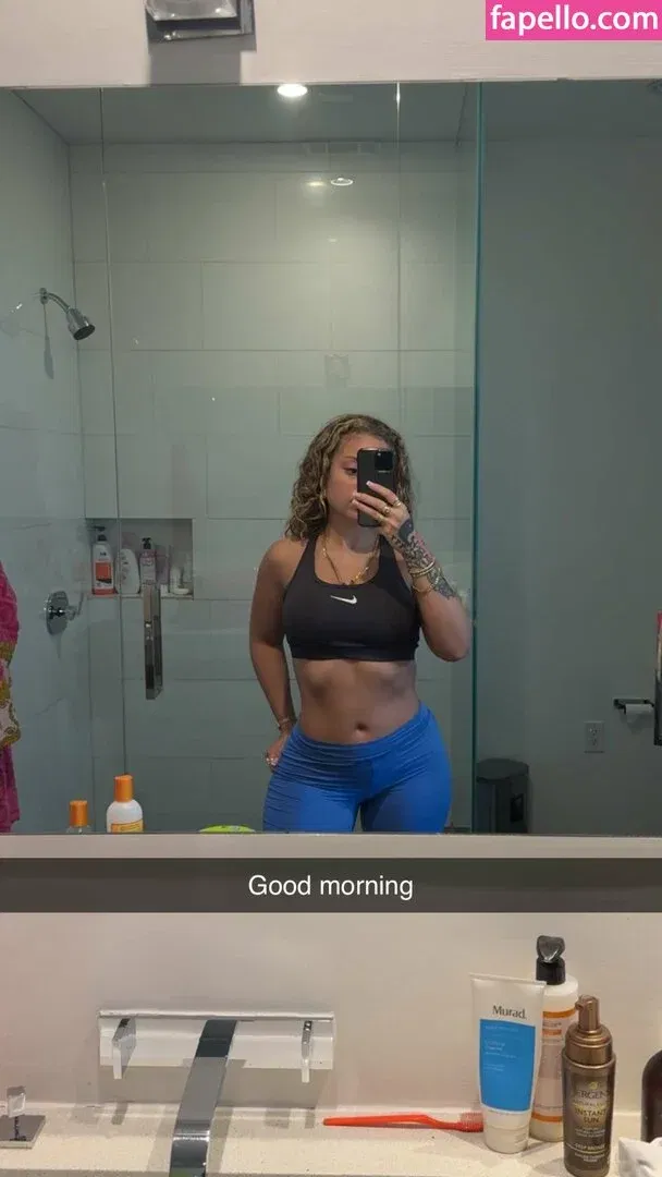 latto777 Onlyfans Photo Gallery 