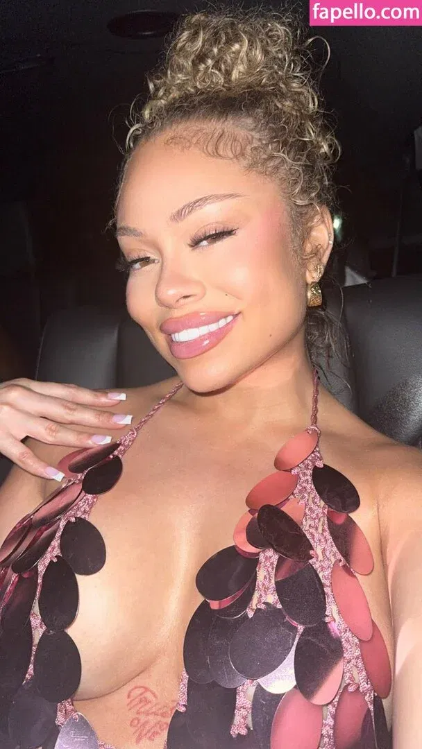 latto777 Onlyfans Photo Gallery 