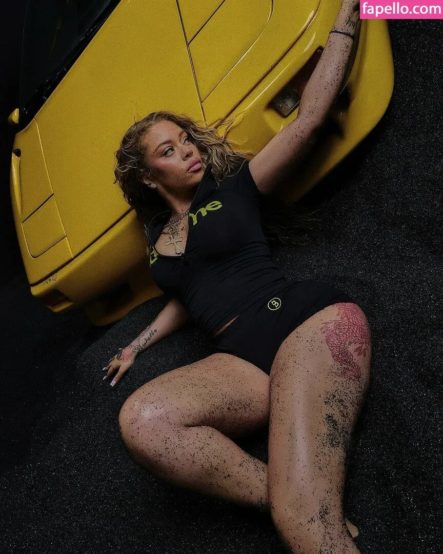 latto777 Onlyfans Photo Gallery 