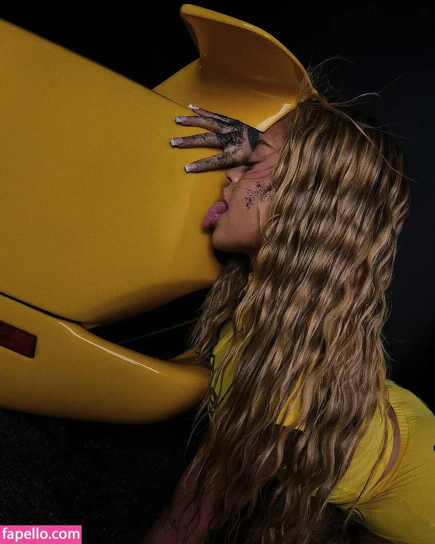 latto777 Onlyfans Photo Gallery 