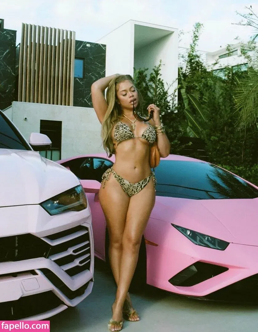 latto777 Onlyfans Photo Gallery 