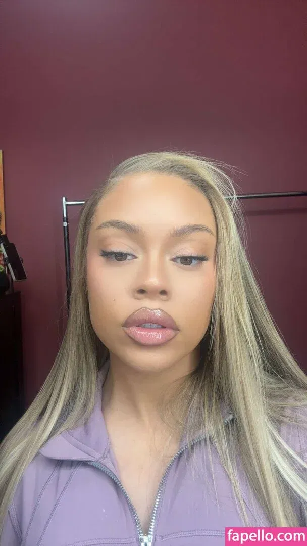 latto777 Onlyfans Photo Gallery 