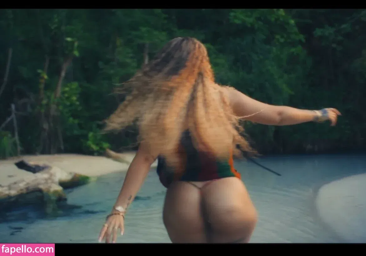 latto777 Onlyfans Photo Gallery 