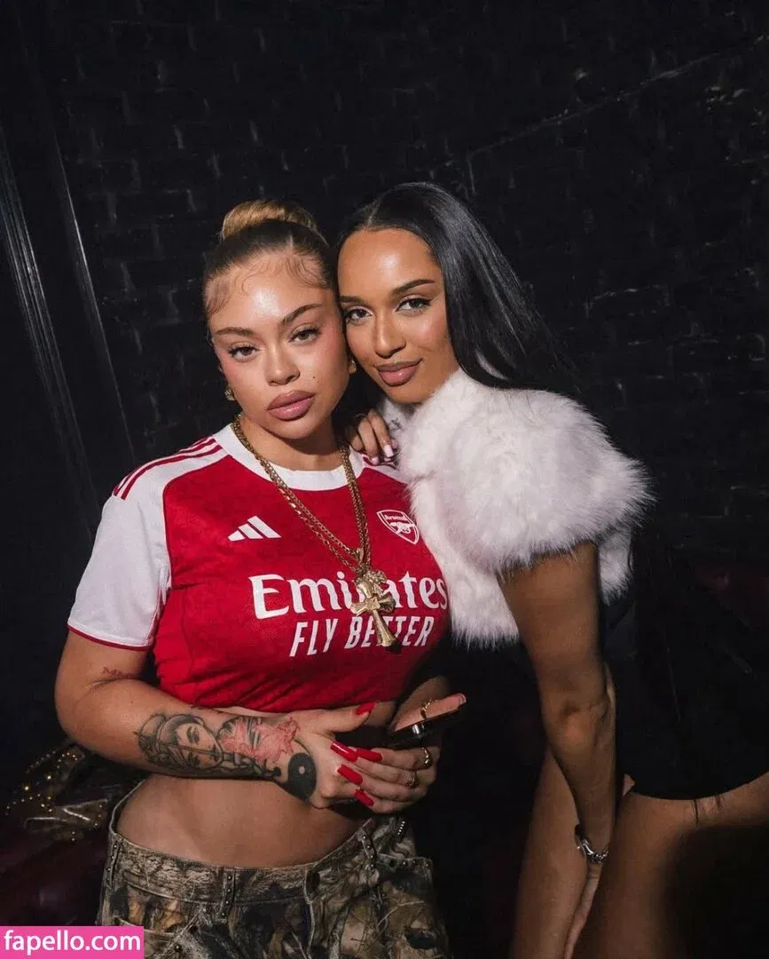 latto777 Onlyfans Photo Gallery 