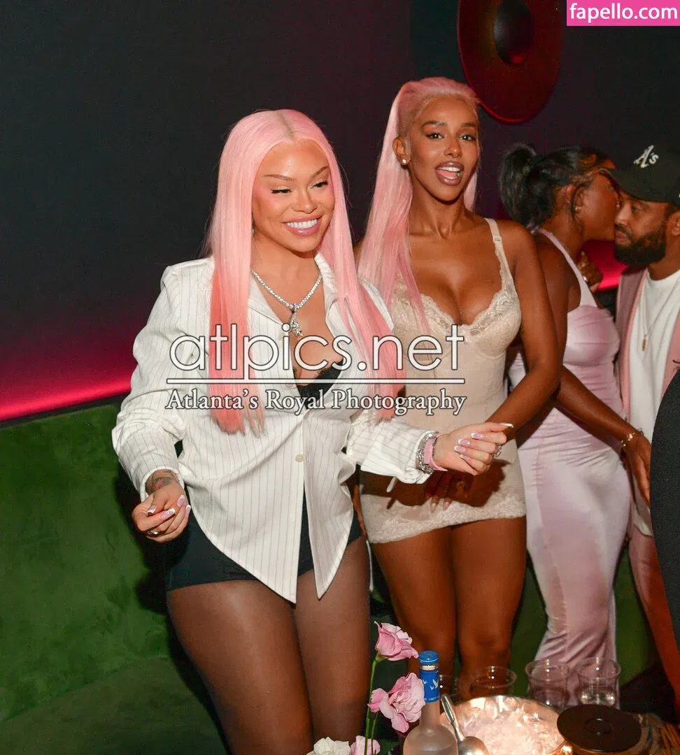 latto777 Onlyfans Photo Gallery 