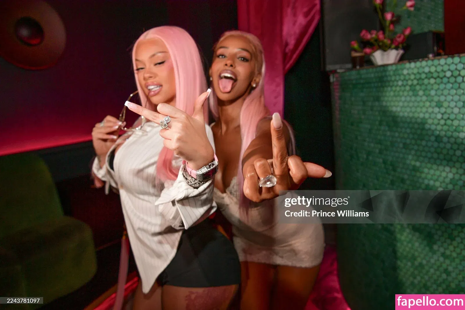 latto777 Onlyfans Photo Gallery 