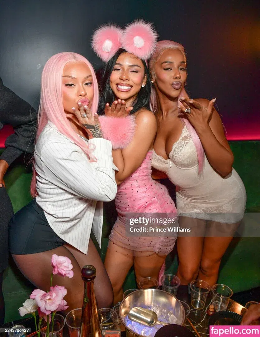 latto777 Onlyfans Photo Gallery 