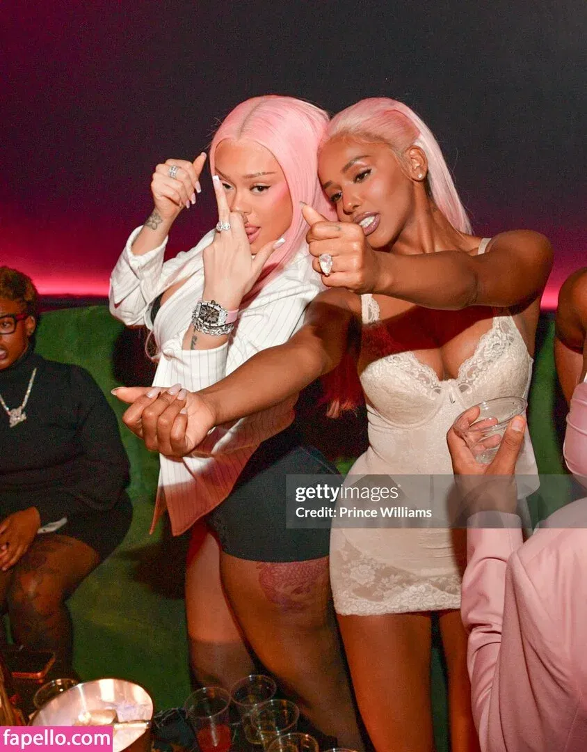 latto777 Onlyfans Photo Gallery 