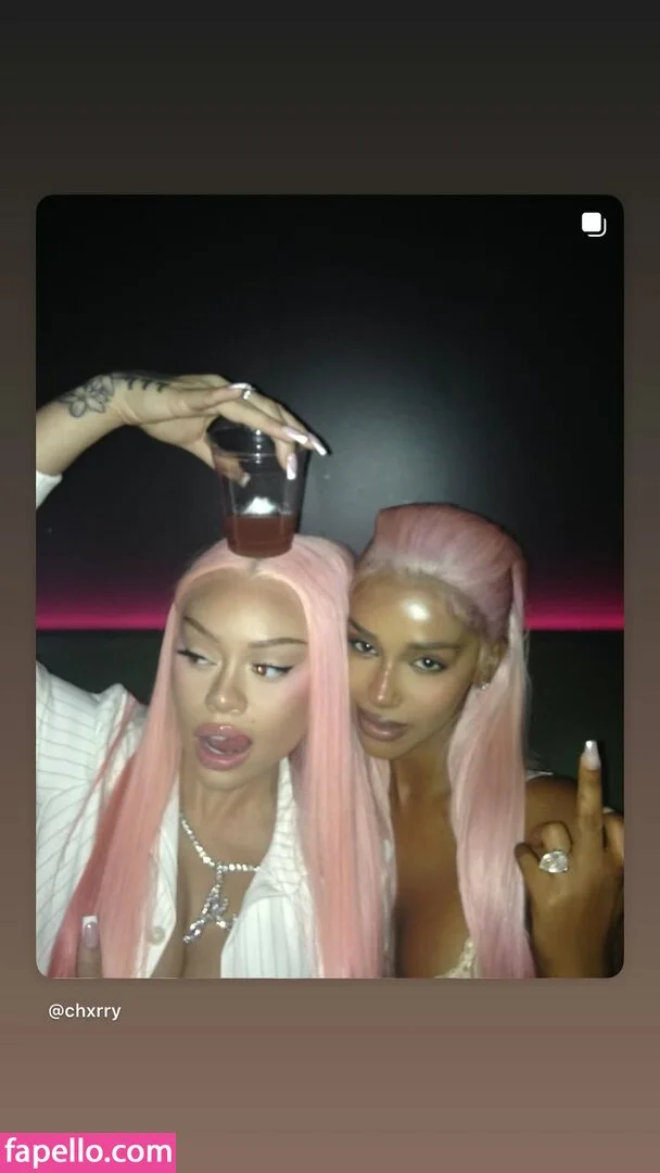 latto777 Onlyfans Photo Gallery 