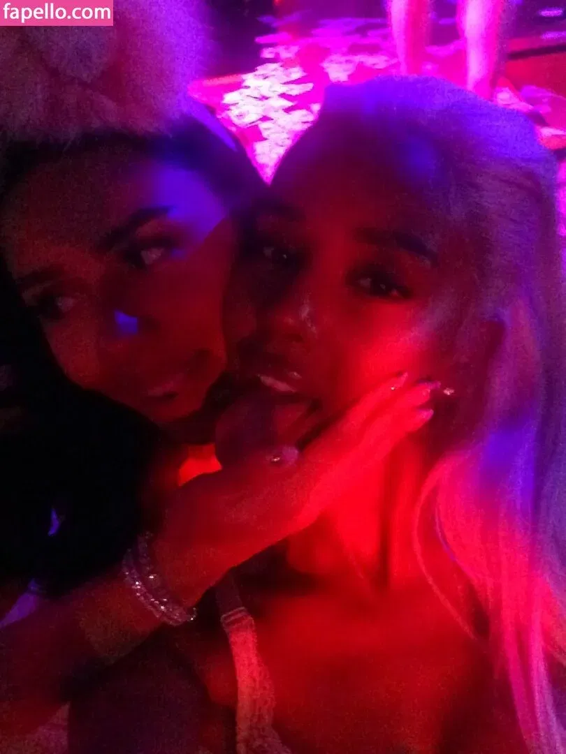 latto777 Onlyfans Photo Gallery 