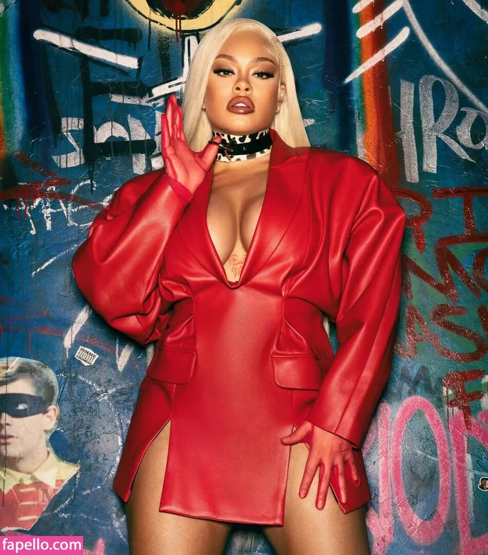 latto777 Onlyfans Photo Gallery 