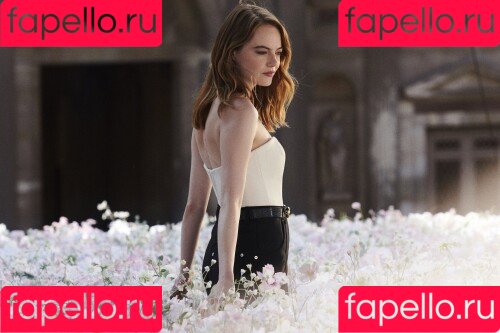 latto777 Onlyfans Photo Gallery 