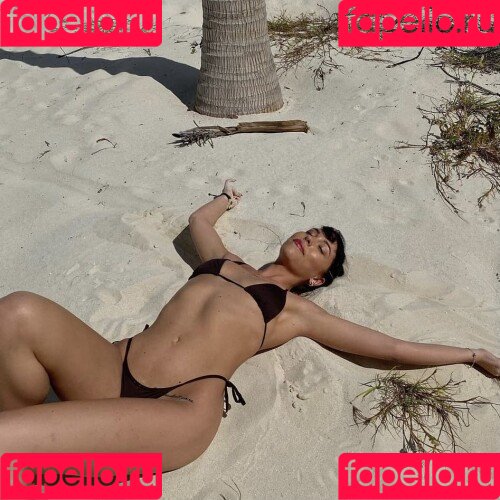 latto777 Onlyfans Photo Gallery 