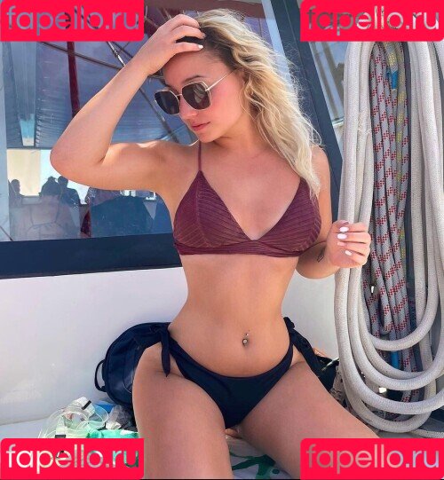 latto777 Onlyfans Photo Gallery 