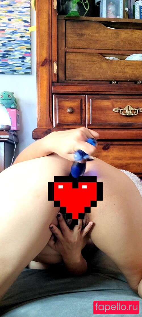 latto777 Nude Onlyfans Photo 48