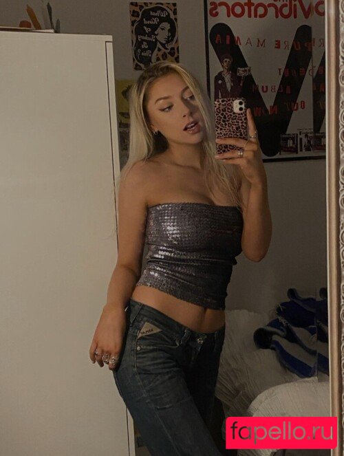 latto777 Nude Onlyfans Photo 30