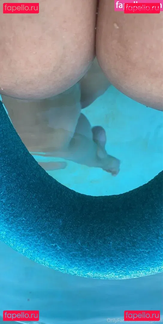 Mia Posh Onlyfans Photo Gallery 