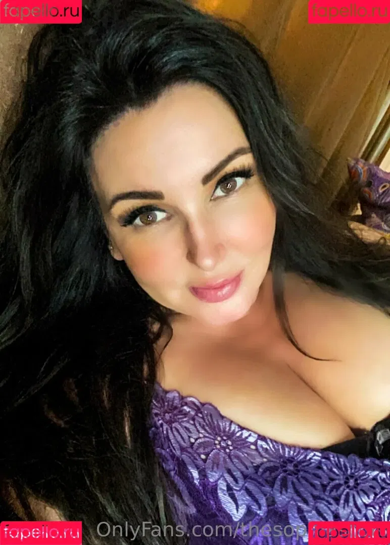 thesophiascott Onlyfans Photo Gallery 