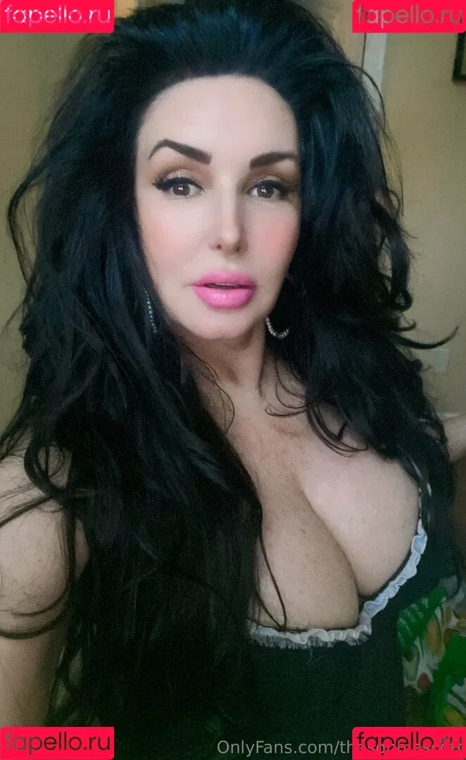 thesophiascott Onlyfans Photo Gallery 
