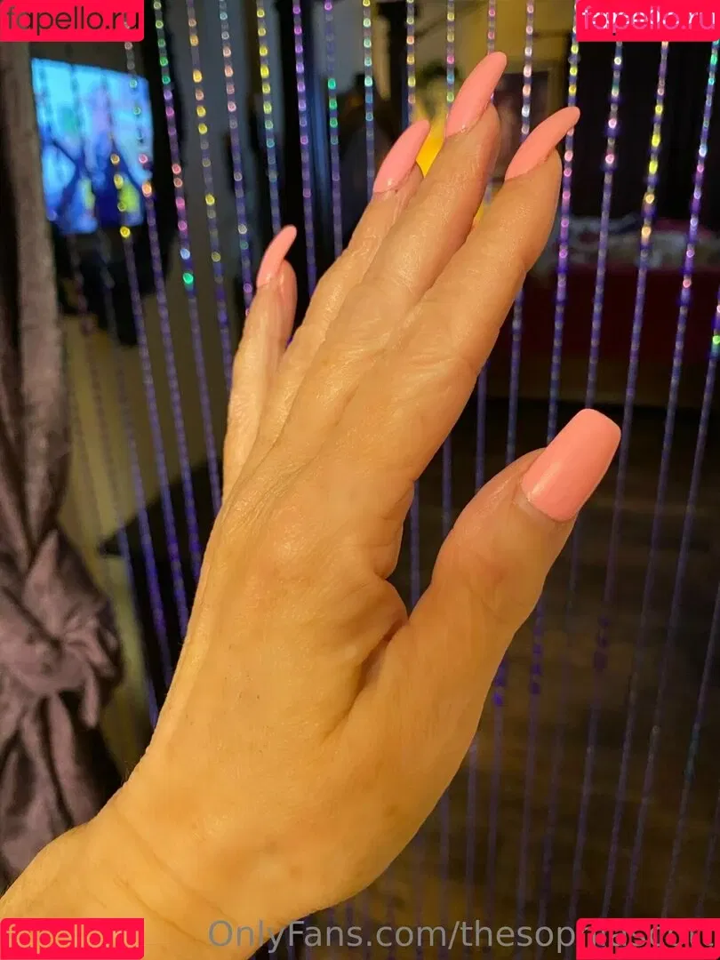 thesophiascott Onlyfans Photo Gallery 