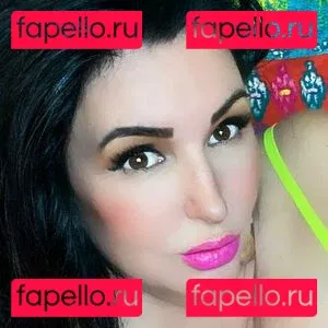 thesophiascott Onlyfans Photo Gallery 