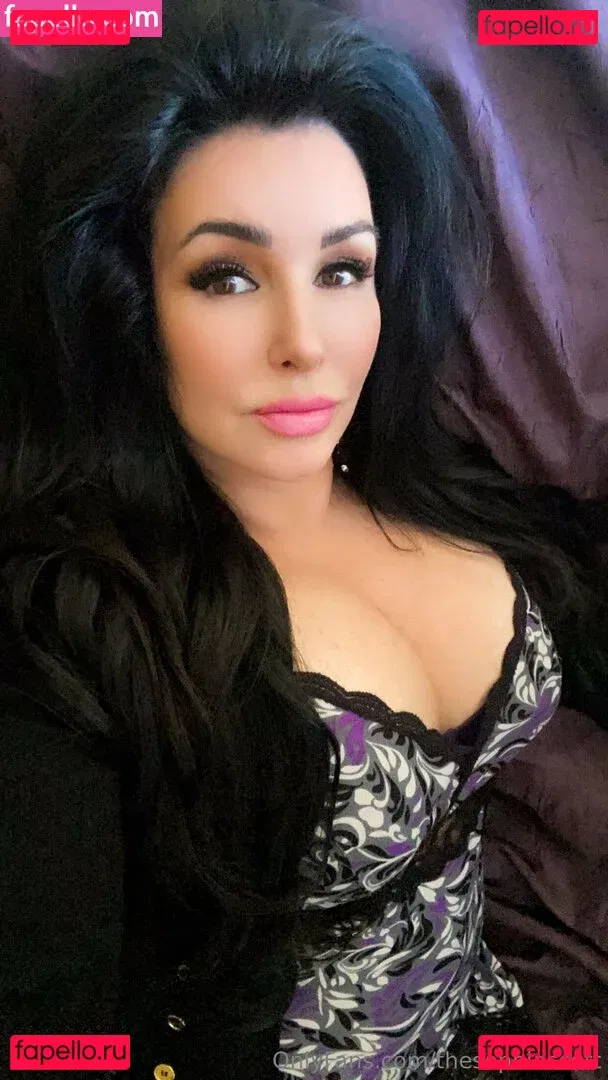 thesophiascott Onlyfans Photo Gallery 