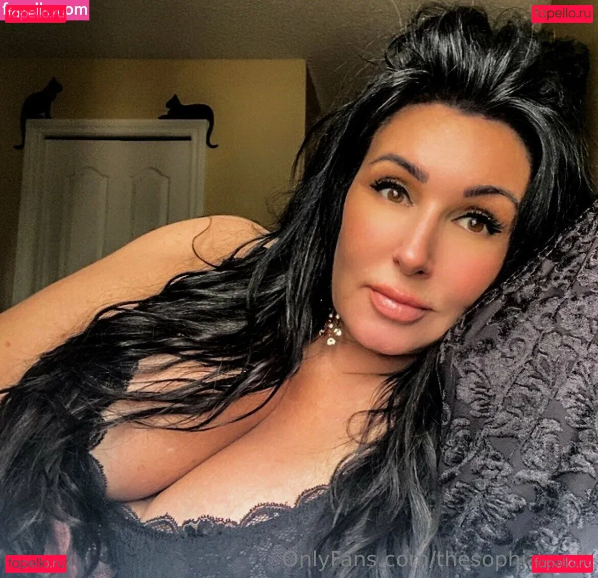 thesophiascott Onlyfans Photo Gallery 