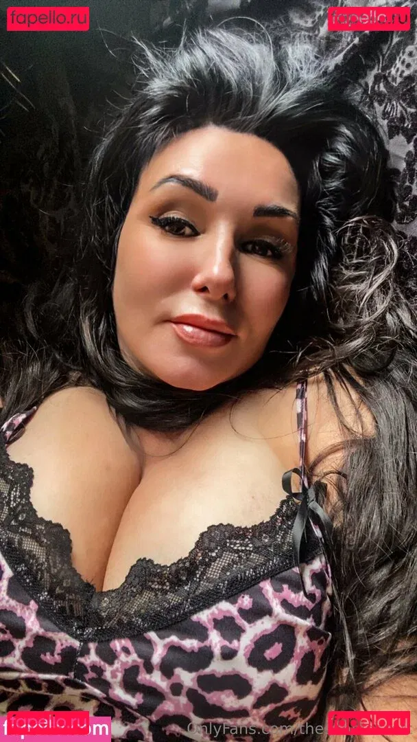 thesophiascott Onlyfans Photo Gallery 