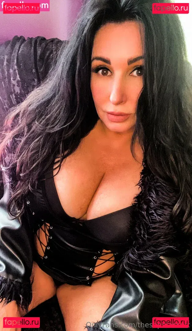 thesophiascott Onlyfans Photo Gallery 