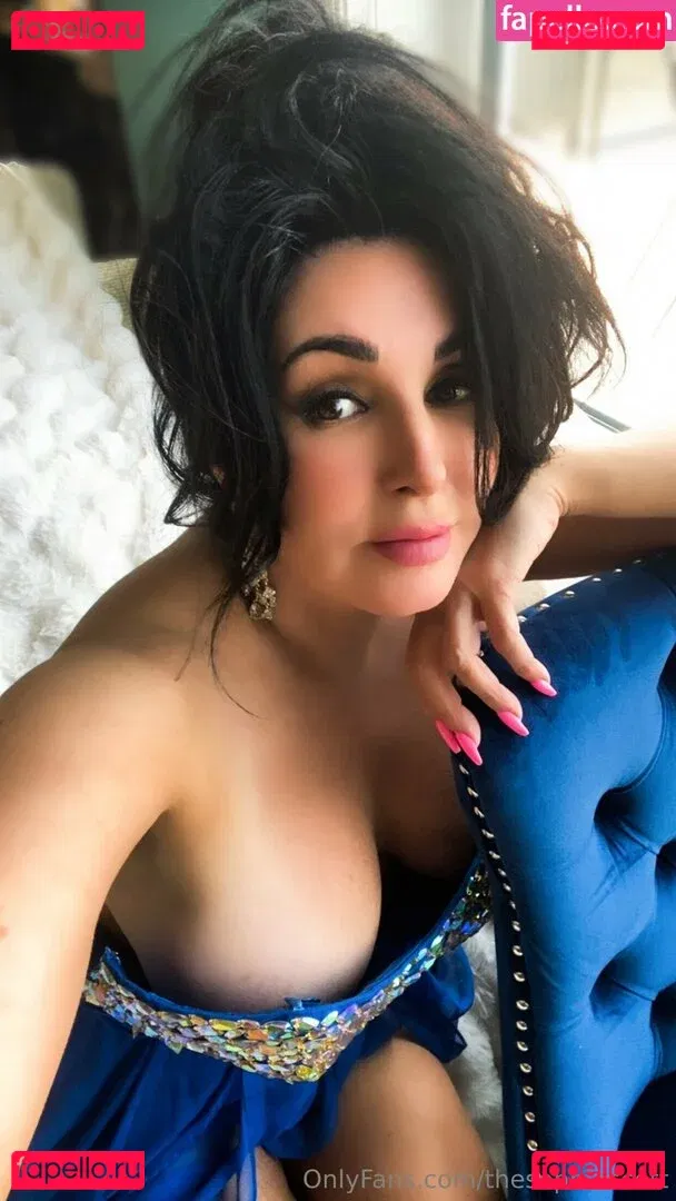 thesophiascott Onlyfans Photo Gallery 