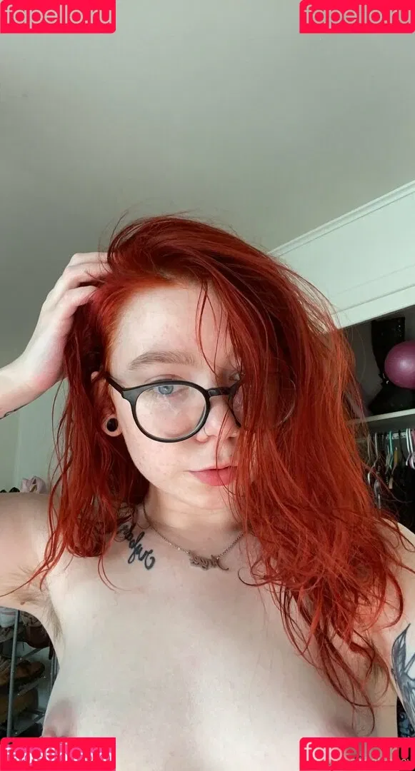 angel6zoey Onlyfans Photo Gallery 
