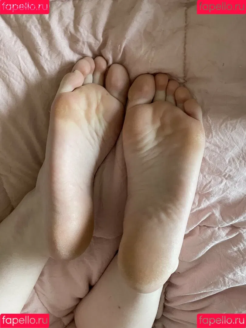 angel6zoey Onlyfans Photo Gallery 