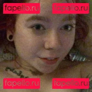 angel6zoey Onlyfans Photo Gallery 