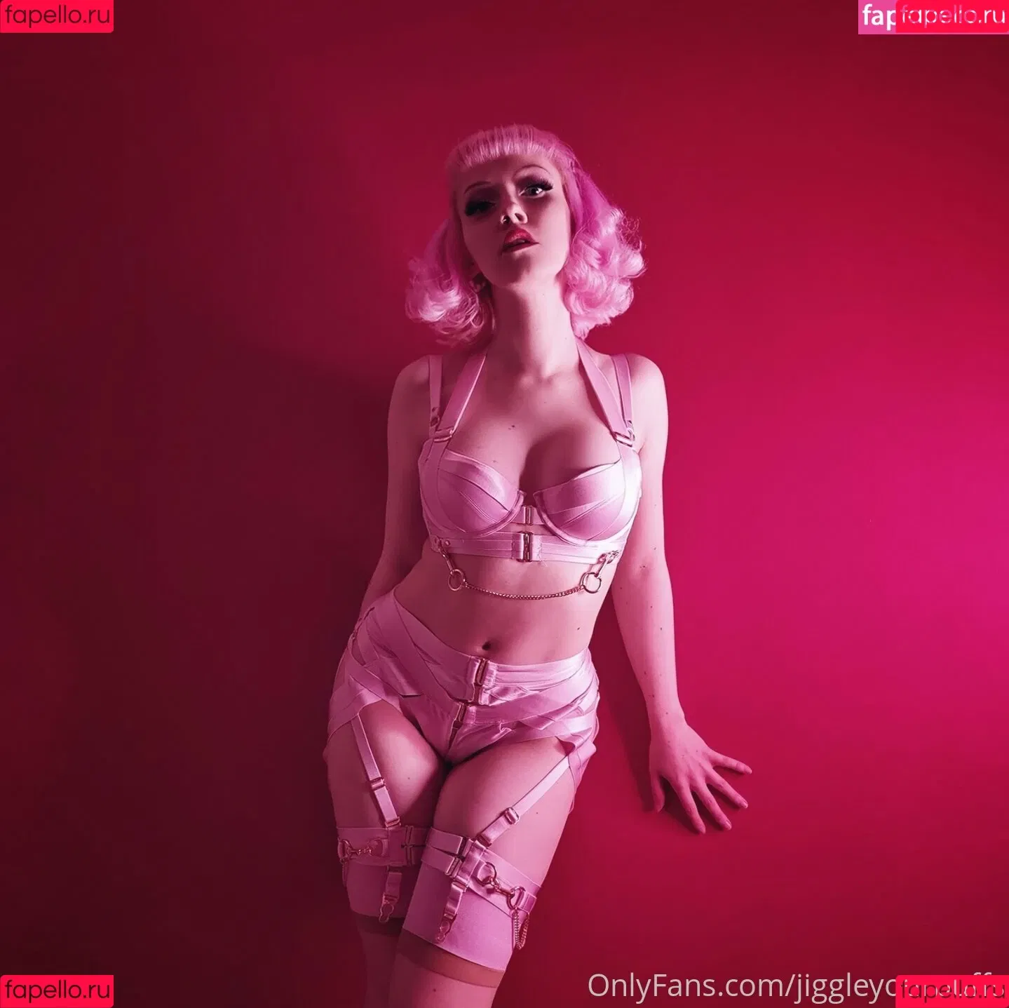 jiggleyourpuffs Onlyfans Photo Gallery 