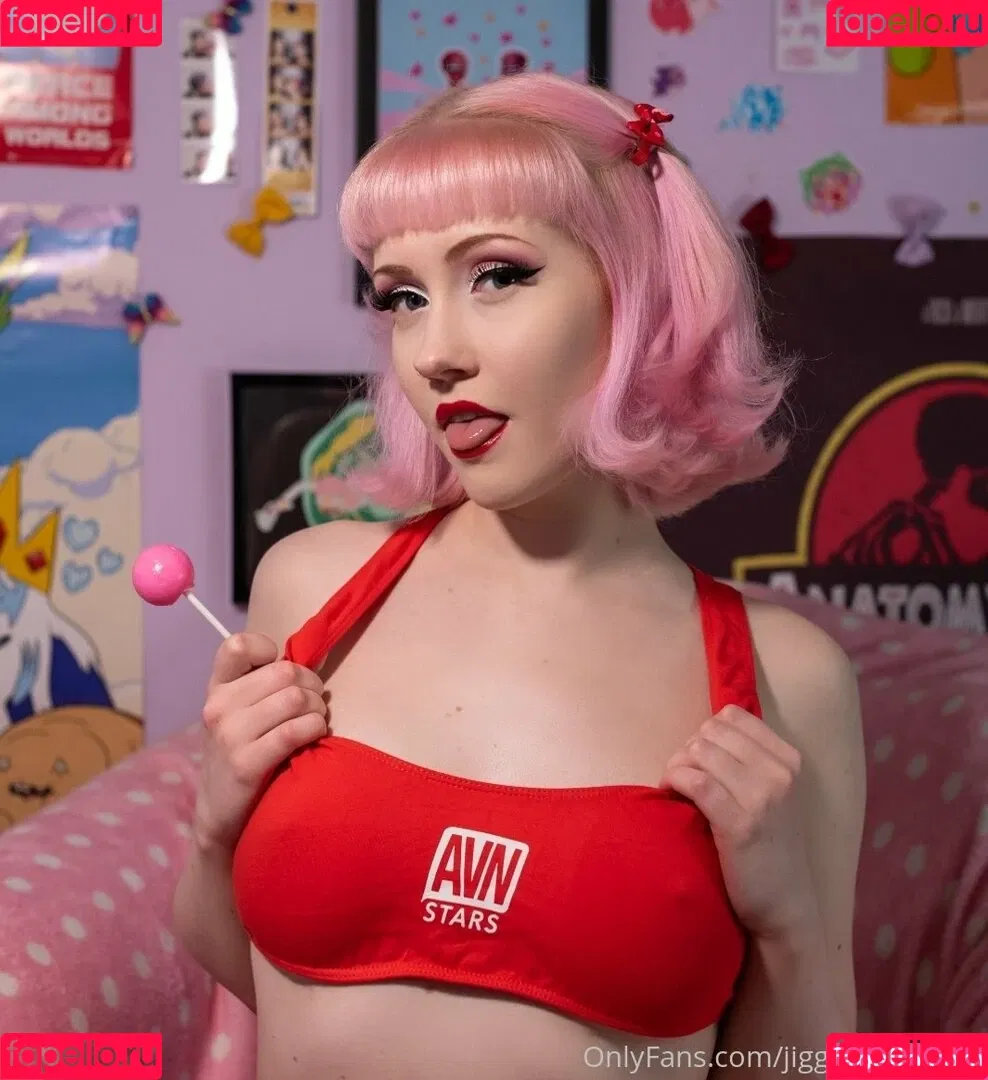 jiggleyourpuffs Onlyfans Photo Gallery 